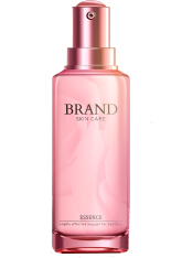 Ruticl Rosewater Hydrating Mist – Refreshing Facial Toner for Glowing Skin