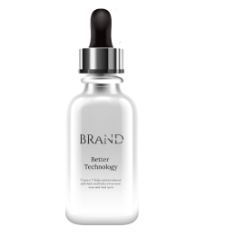 Ruticl Hyaluronic Acid Serum – Deep Hydration & Plumping Face Serum for Radiant Skin