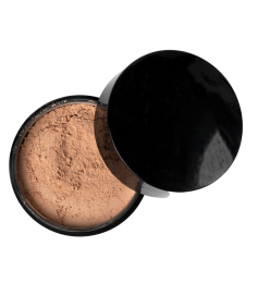 Ruticl Matte Setting Powder – Oil-Control Finishing Powder for Long-Lasting Makeup