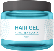 Ruticl Nourishing Hair Mask – Deep Repair Treatment for Dry or Damaged Hair