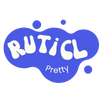 Ruticl