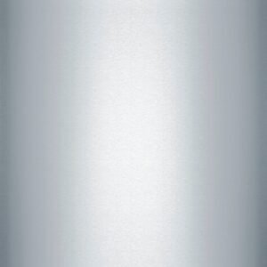Bosch - 800 Series 24" Top Control Built-In Dishwasher with CrystalDry, Stainless Steel Tub, 3rd Rack, 42 dBa - Stainless steel