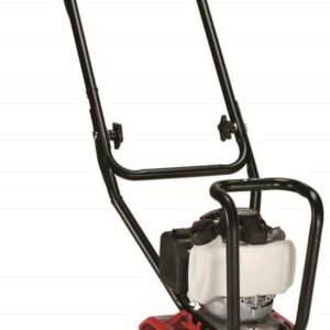 25cc 4 Cycle Mini Tiller FG110K1AT from