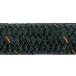 Aeroquip FCU0620 StartLite Racing Hose