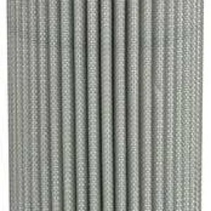 BALDWIN FILTERS H9044 Hydraulic Filter,1-3/4 x 4-15/32 In