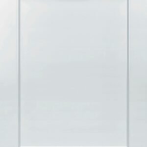 Bosch - 800 Series 24" Top Control Smart Built-In Dishwasher with 3rd Rack and 42 dBA - Custom Panel Ready