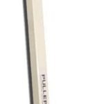Tree and Weed Puller – Manual Root Removal Tool - Image 2