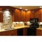 Autumn Mountain Brown Cement Wall Tiles – Standard Primary Size - Image 5