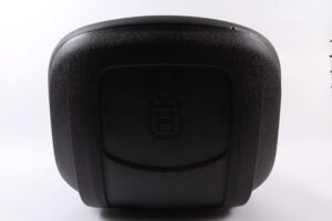 OEM Lawn Tractor Seat – Model 532439822, Compatible with LGT2654, LT19538, RZ5424, YT48XLS, YTH22V42, Z246 - Image 3