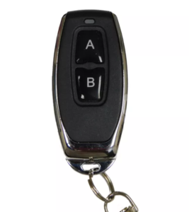 Foldable Travel Scooter – Portable Commuting Scooter - Image 11