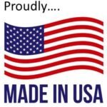 Autumn Mountain Brown Cement Wall Tiles – Standard Primary Size - Image 8