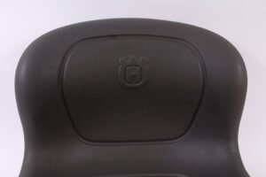 OEM Lawn Tractor Seat – Model 532439822, Compatible with LGT2654, LT19538, RZ5424, YT48XLS, YTH22V42, Z246 - Image 2