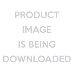Baldwin Filters BD50000 Hiefficiency Dual-Flow Lube Spin-on